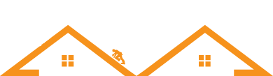 ftr_logo